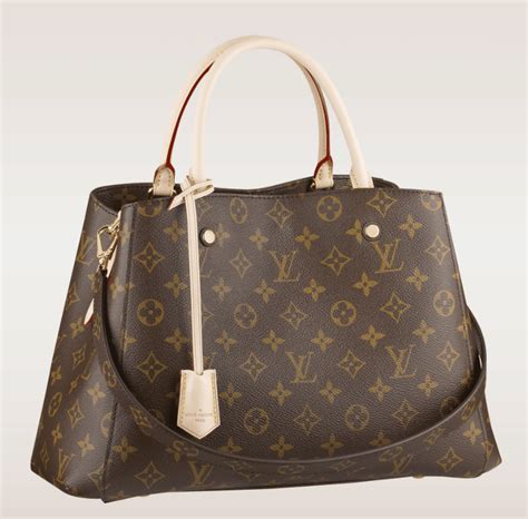 cost of louis vuitton bag in italy|louis Vuitton Bag price list.